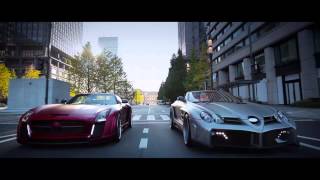 FAB DESIGN ASIA Promotion!