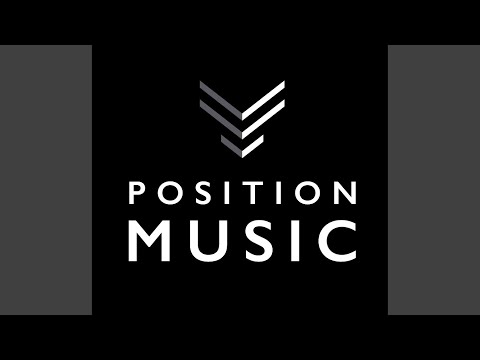 Rockin' Till The Morning