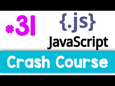 Javascript crash course | part31 Sub menu functions | Quick programming tutorial