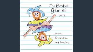 May There Always Be Sunshine