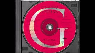 Download lagu Gloria Estefan Christmas Through Your Eyes... mp3