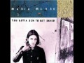 Maria McKee - The Way Young Lovers Do (cover Van Morrison)