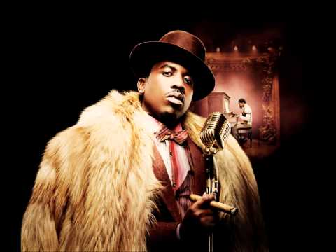 Big Boi   She Said Feat  Theophilus London & Tre Luce [FREE MP3 DOWNLOAD]