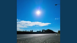 Download lagu Langit biru dan mentari mp3 Download lagu Langit biru dan mentari mp3