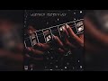 Willie Hutch - Just Another Day