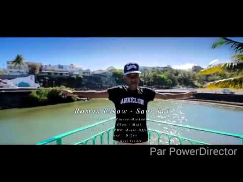 Video Mix 2016 - Roman Eskow -Mc FlOoW Réalisation