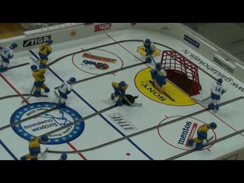 Edgars Saulītis - Raivis Pukinskis