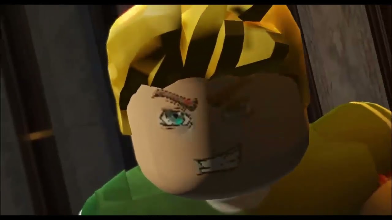 Random shitpost i found on r GoCommitDie