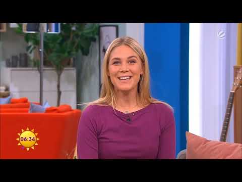 Alina Merkau 24 04 23