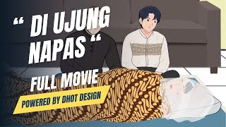 Download lagu DI UJUNG NAPAS - FULL MOVIE | BAB PLAY @Dhot @Animasi.TORNADO #babplay #apoy #animasi mp3