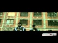 Trae Tha Truth & Z-RO (ABN) - Fucked Up World (Featuring Young Noble) *Official Music Video*