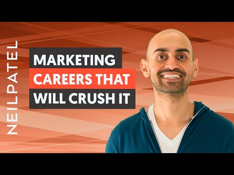 The Fastest Ways to Bring Traffic to a New Website