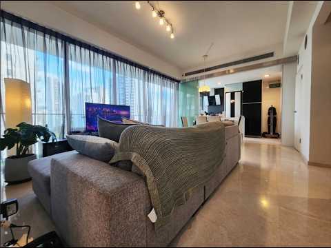 The Verv @ RV, 348 River Valley Road, Orchard / River Valley, 2 Bedrooms, 1,001 sqft, Condominium For Sale, by Yiping Choo, 500287378 - PropertyGuru.com.sg