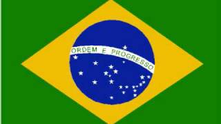 disco samba_ two man sound.wmv