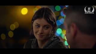 BBFF2020 OFFICIAL SELECTION: Night Drive video