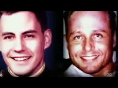 Dateline Mystery : The Versace Murders | July 21, 2017