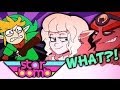 BEST Zelda Rap EVER!! ANIMATED MUSIC VIDEO ...