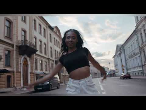 CMK Beats - Live To Love And Dance (Music Video)