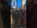 Dance Performance On Kali Activa Song Pind De Gerhe Dance Shorts Trending Lehanga Vlog