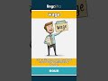wage - money a worker earns each... video thumbnail