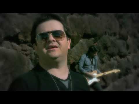 Don e Juan - Diga sim pra mim (Clipe Oficial)