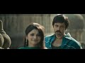 Pee Loon DTS HD 1080p Once Upon A Time In Mumbai Emraan Hashmi Prachi Desai
