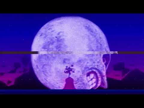 TLOZ - Stone Tower Temple (Synthwave Remix)