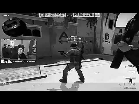 Cerra el culo capo 😎 (lo dice #spreen xd) | #shorts