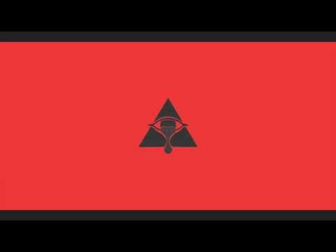 XXYYXX - Red