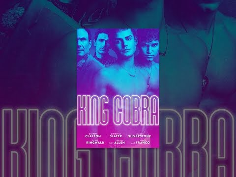 King Cobra 3gp Hd - king cobra 2016 Mp4 3GP Video & Mp3 Download unlimited Videos Download -  Mxtube.name