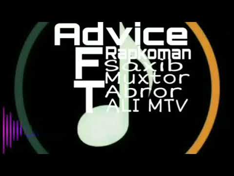 RapKoMaM MTV -_- FINAL HD BATLL VS LUC1FER