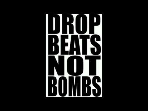 Dj Assad Ft. Willy William & Big Ali - Playground (ElektroLight Bass Edit)