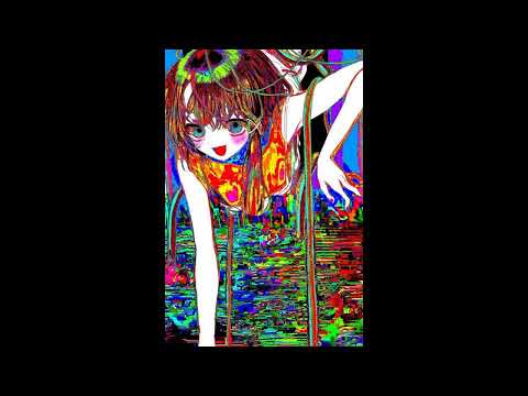 [FREE] HYPERPOP TYPE BEAT X 17 SEVENTEEN (PROD. Crazi, kil1lvrr)