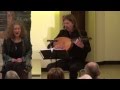 Flow My Teares John Dowland Emma Kirkby And Joel Frederiksen