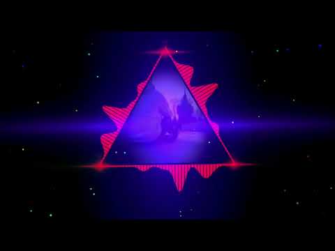 śpiący ft ćwikv blizny 2 (ala remix)