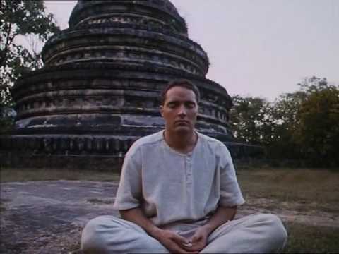 Scanners 3: Puissance maximum (1991) Bande annonce