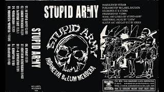 Download lagu Stupid Army || Indonesia Belum Merdeka || FULL ALBUM mp3 Download lagu Stupid Army || Indonesia Belum Merdeka || FULL ALBUM mp3