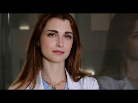 Silvia Mazzieri di Doc-Nelle tue mani è incinta: chi è il futuro e famoso papà