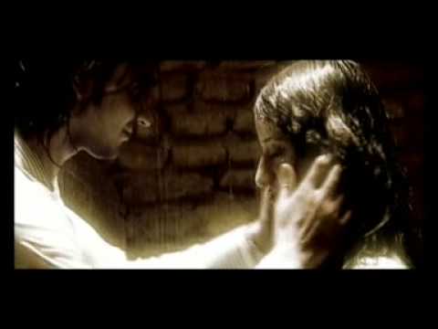 BILL SINGH hichkiyan video by karan brar