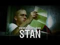 | Stan | Eminem feat. Dido | #video #youtube |