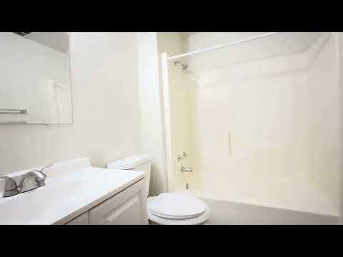 Regal Landing |||| - Video 2 of 2