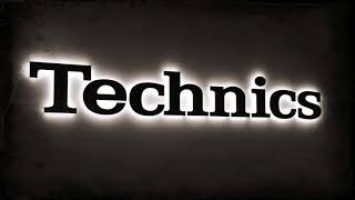 Groove Coverage Moonlight Shadow (Extended Version) [Vinyl 2002]