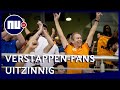 Verstappen-fans kunnen het nog niet geloven: 'Pole kwam onverwachts' | NU.nl