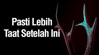 Download lagu Short Sermon: You Will Be More Obedient After This - Ustadz Ahmad Zainuddin Al-Banjary mp3 Download lagu Short Sermon: You Will Be More Obedient After This - Ustadz Ahmad Zainuddin Al-Banjary mp3