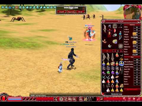 CookieMetin2 2015 05 02 17 31 13 96