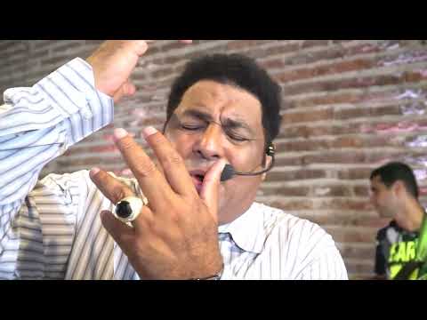 Te Amo, Te Amo, Te Amo - Marcos Antônio