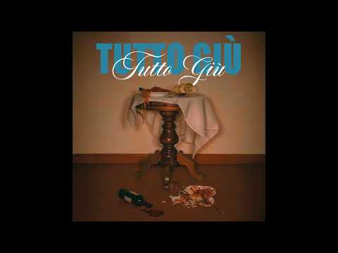 Tutto Giù