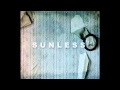 SUNLESS - Daydream 
