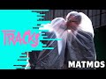 Matmos : Le plastique et l’amour, c’est pour l’éternité ! | TRACKS | ARTE