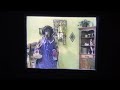 Sesame Street To Market William Wegman Nursery Rhymes 1999